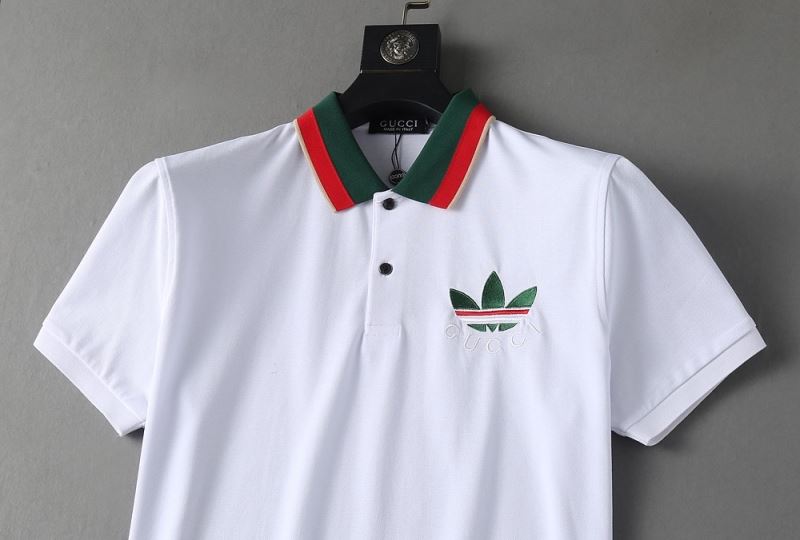 Gucci T-Shirts